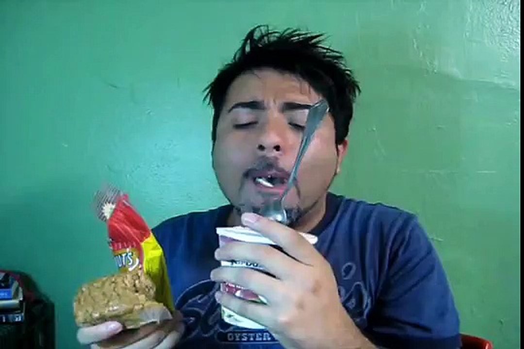 How To Handle A Break Up: Love 'Em or Leave 'Em Series