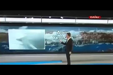 istanbulda-catisma-iste-ilk-goruntuler