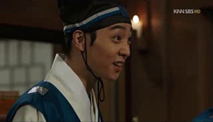 아밤 『A B A M 2  7. 컴』「선릉오피」MoMA€괴정동오피ⓨ세종키스방