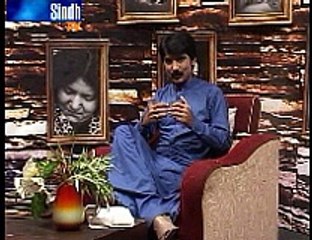 Rabail Jahri Raat 08.08.2015 part 1 of 6