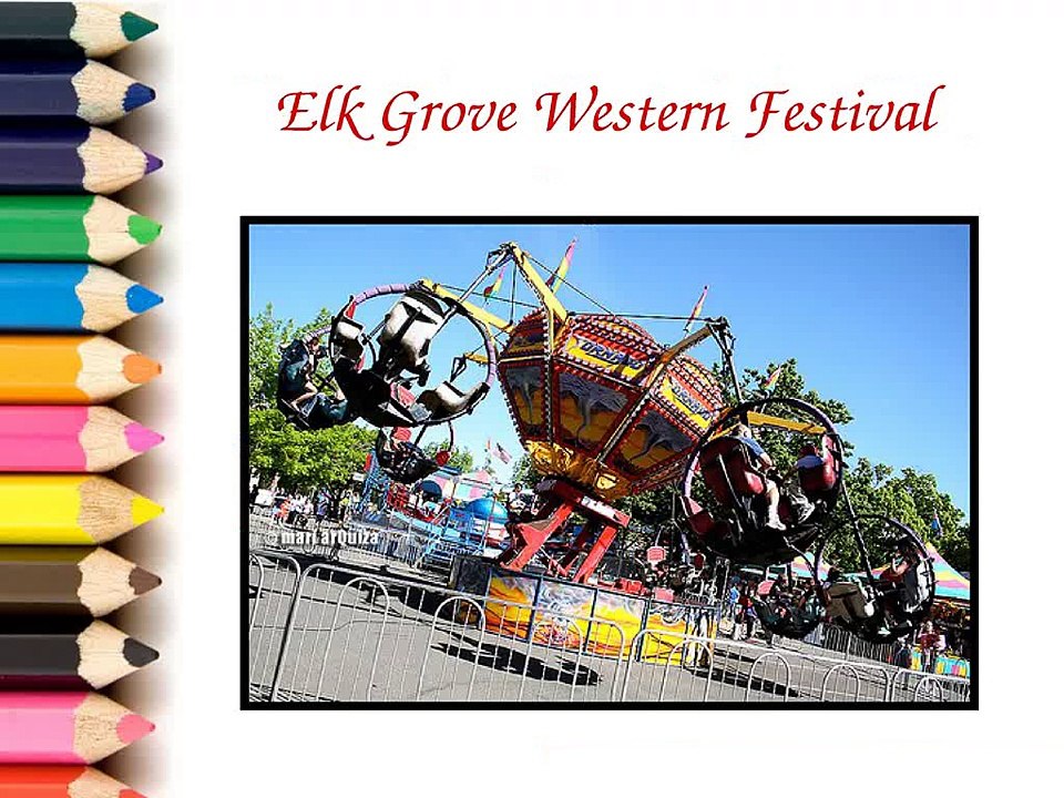 Elk Grove Free Business Listing