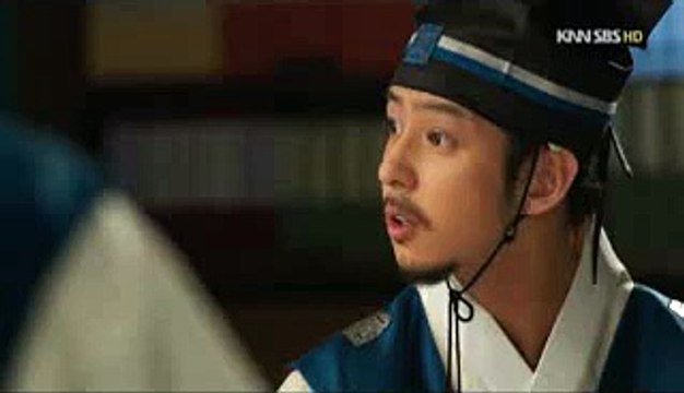 「천안오피 서면키스방」A b a m 27좀com《부산오피《히든》「 아찔한밤 」