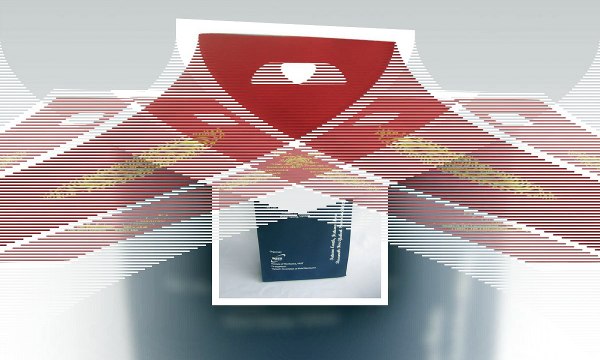 How to make a simple handbag, cotton bag wholesale, cotton tote bag printing