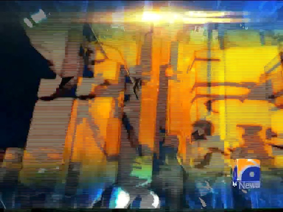 CM Punjab Shehbaz Sharif has ordered prompt investigation into the horrific child abuse case uncovered in Kasur.