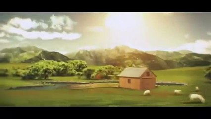 Joe Rogan - Talks about Marijuana