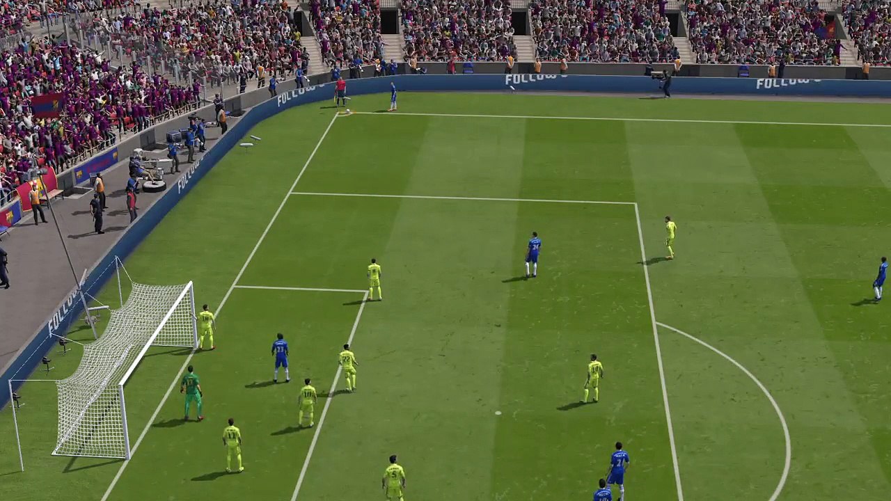 FIFA 15_20150804082257
