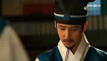A B A M 2  7 닷컴〔홍대오피〕MLB  아 밤  『강북오피≥서면키스방』