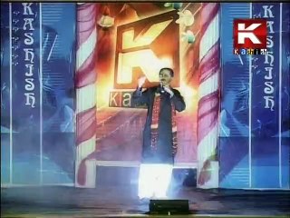 Dil Lag Gai Beparwah De Naal - Wahid Lashari OC