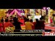 Thapki Pyar Ki 10th August 2015 Thapki Ke Sangeet Ka Jashn Hindi-Tv.Com