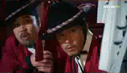 인천오피〈 아찔한밤 〉A B A M 2  7. co m㉭「역삼오피썸」と태릉키스방