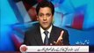 Watch Famous Viral Video Against Altaf Hussain on Social Media Against Altaf Hussain
