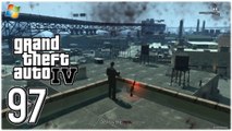 GTA4 │ Grand Theft Auto IV 【PC】 -  97