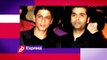 Bollywood News in 1 minute - 070815 - Shah Rukh Khan, Ranveer Singh, Salman Khan