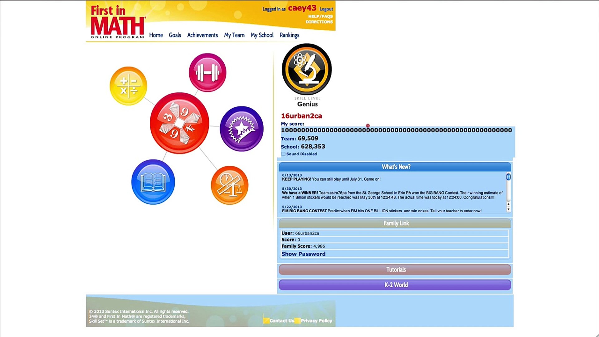How To Edit Your First In Math Fim Page Video Dailymotion
