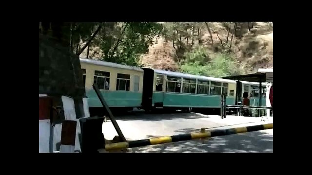 Motorcycle trip to Sangla Valley on Royal Enfield Bullet