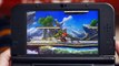Super Smash Bros. para Nintendo 3DS - ¡Multijugador con amiibo! (New Nintendo 3DS)