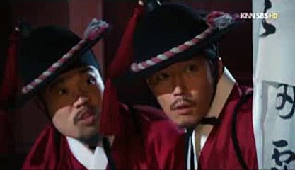 『 아찔한밤 』A b a m 27 닷 컴『부천오피』해운대키스방《종로오피《크라운》