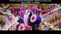 Gulabachi Kali | Full Audio | Tu Hi Re | Swapnil Joshi | Wedding Song | Marathi Movie