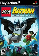Copy of :Lego Batman "The Disco" Music (Slow) :D
