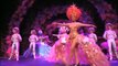 Broadway Video Clips: Stephen Sondheim's 
