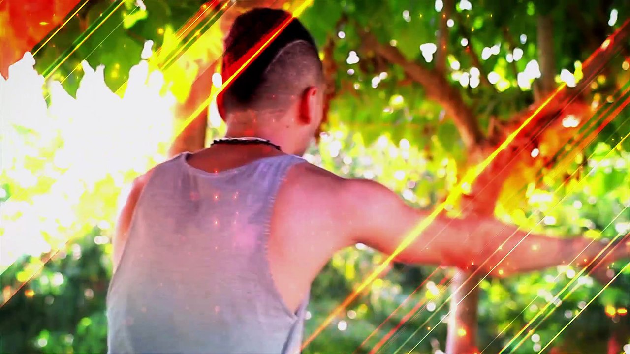 Dj Pirana - OT KADAR KALMADI DEĞERİN Turkish rap music