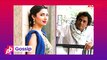 Mahirah Khan Askari refuses to get intimate with Nawazuddin Siddiqui in 'Raees' - Bollywood Gossip