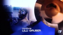 Lilli Gruber - ERRORE IN DIRETTA da 