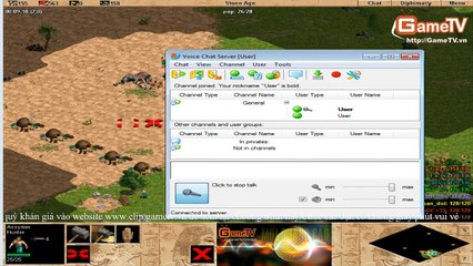 AOE Thai Binh vs Ha Noi  22 8 2013 C1 1