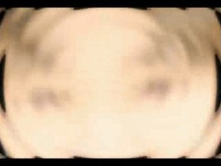 Aki Maeda - Naisho no Kimochi