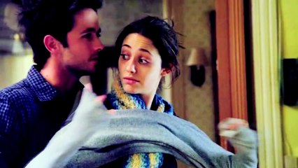 Fiona & Steve - Never let me go