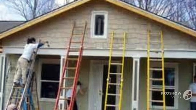 General contractors in Folsom | Construction Contractor