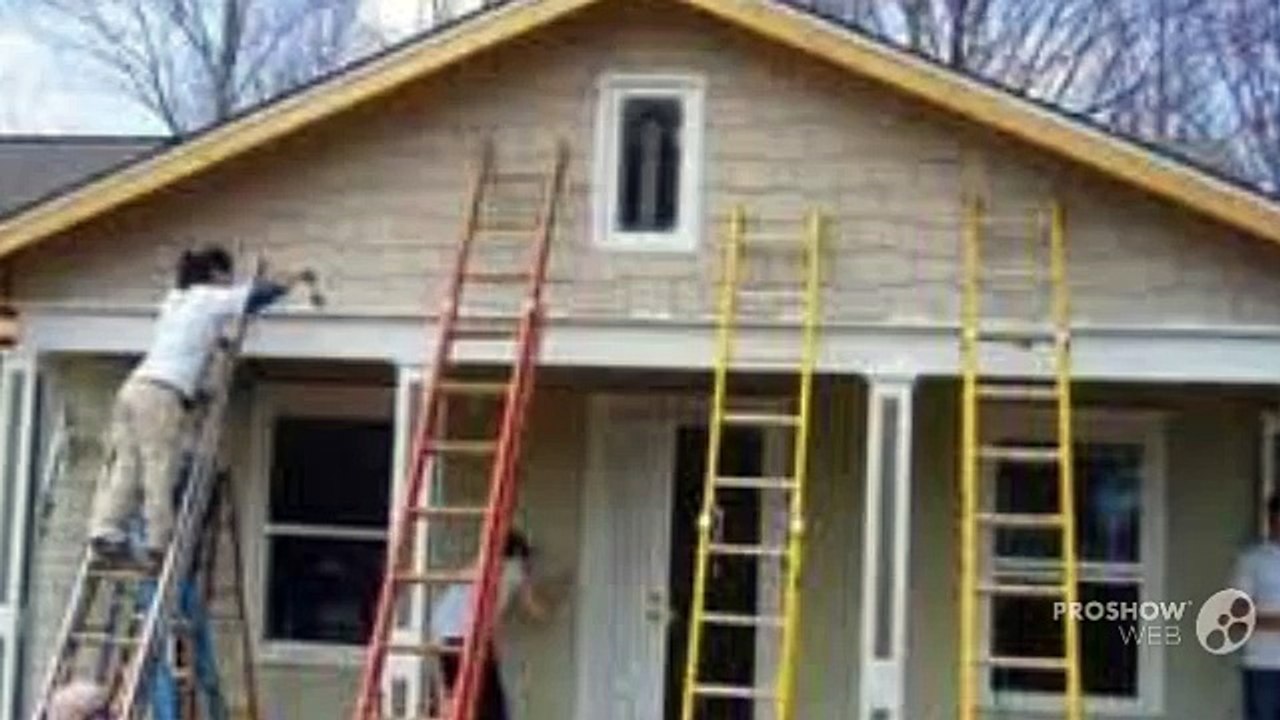 General contractors in Folsom | Construction Contractor