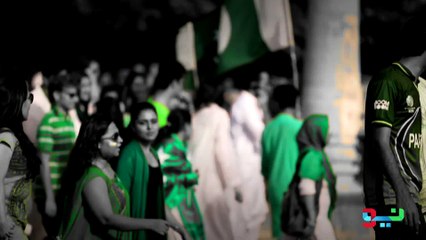 Hai Jazba Janoon To Himat Na Har