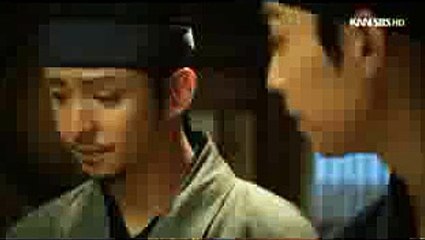 아밤 『A b a m 27닷com』『수유오피』노블레스』♭연산동오피㉧부산키스방