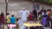 Watch what happens when a Muslim man in India asks people for a hug - AAJ News