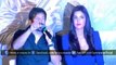 Indian Journalist Started Shouting At Bollywood Director Kabir Khan For Defending Pakistan