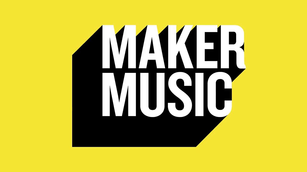 "Yellow" by Coldplay covered by Lia Marie Johnson - Uncovered