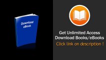 [Download PDF] Scapegoats of the Empire