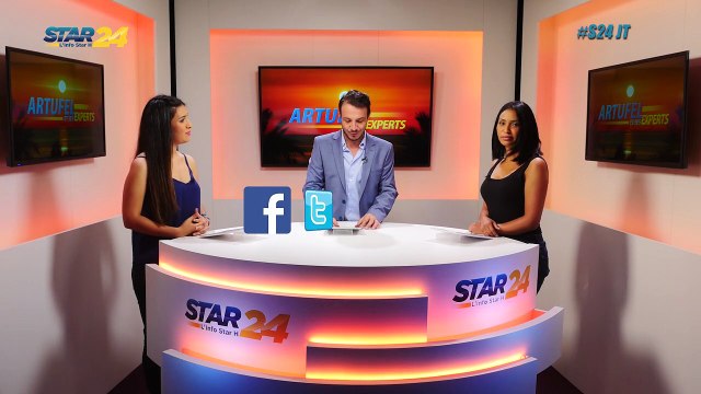 VINYL, LA SÉRIE DE MARTIN SCORSESE ET MICK JAGGER