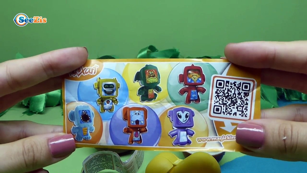 Свинка Пеппа Новые Серии на Русском Видео для детей Peppa Pig. Серия 26.