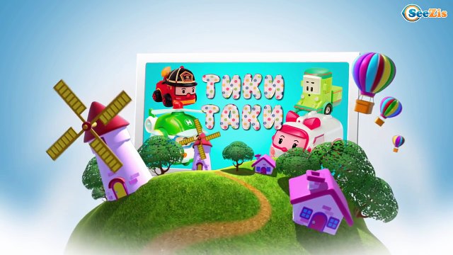 Машинки Хот Вилс супер трек спортивные машинки Cars Hot Wheels super track racing cars - Тики Таки!