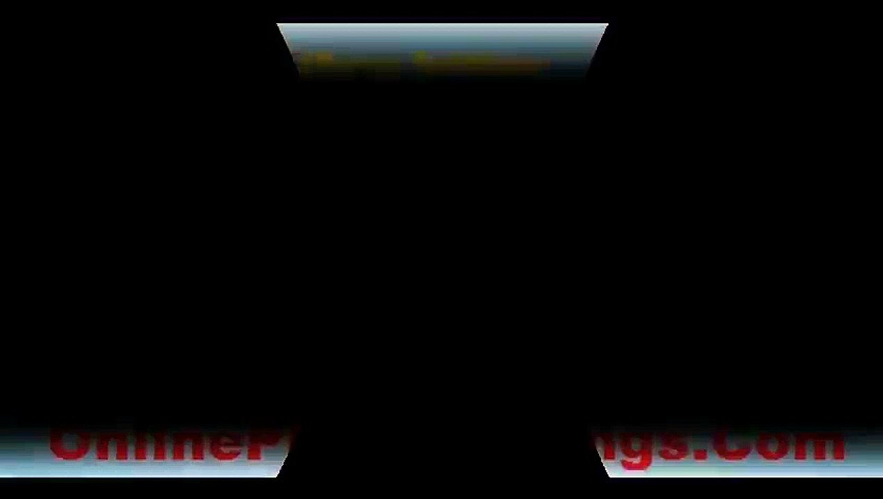 All in One Seo Plugin WordPress Settings tutorial in Urdu