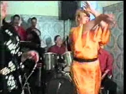 maroc chaabi.stati.dawdi,ahouzar,oumguil