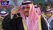King Abdullah passes away- Prince Salman New king of Ksa