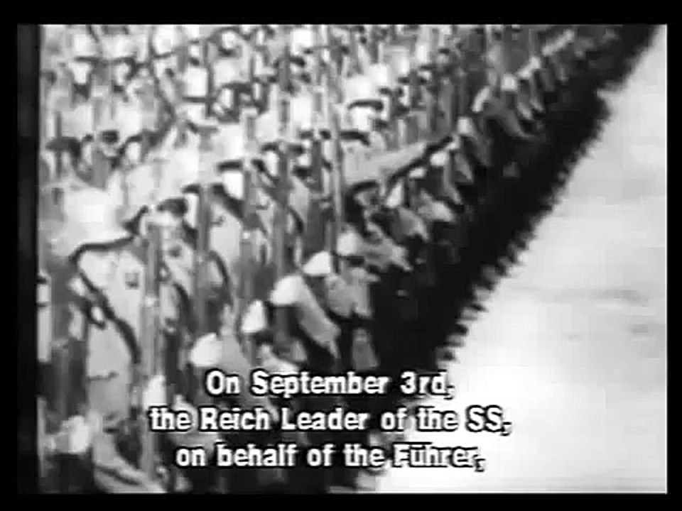 № 3/4 Лейбштандарт СС «Адольф Гитлер»  - Leibstandarte SS Adolf Hitler