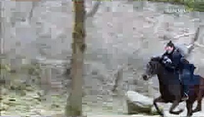 『동탄건마미소』〔 아찔한밤 〕A b a m 27 닷 컴 ⓣ동래구건마ざ서울오피