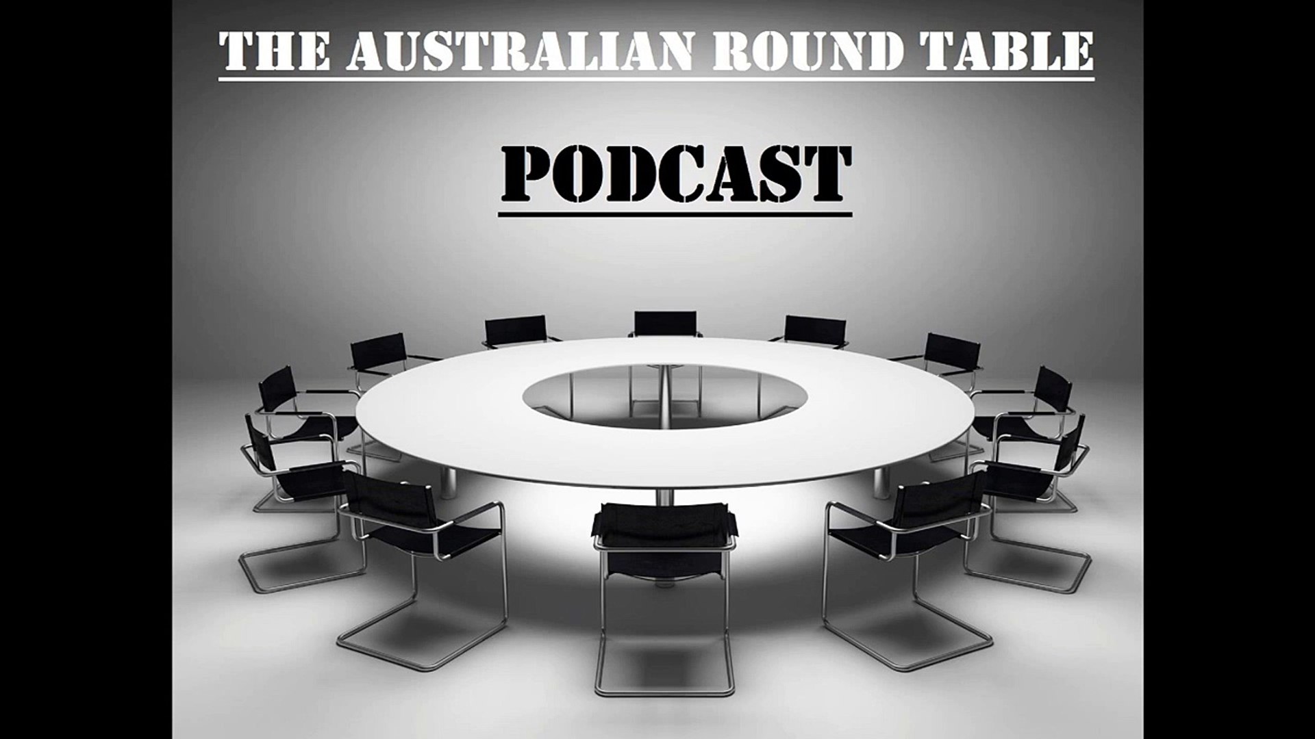 Info: TOTT News documentary in the making | AUDIO