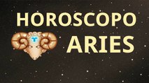 #aries Horóscopos diarios gratis del dia de hoy 10 de agosto del 2015