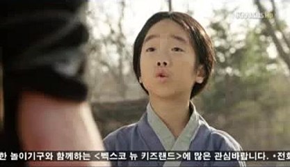 Ab am 2 7 좀컴〈신천건마〉〈콜라〉 아밤 《양산건마＼남영동오피》