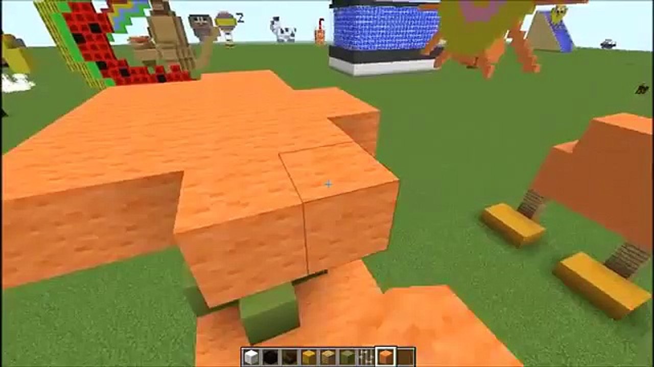 Sqaishey Quack | Just4Fun   Slinky Dog   46